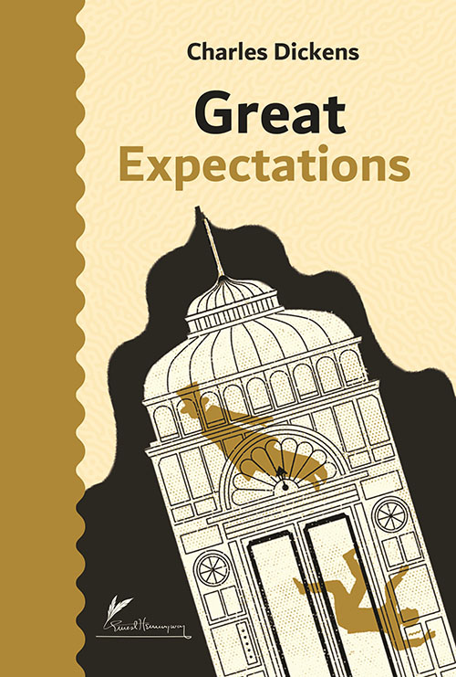 Great expectations bring success