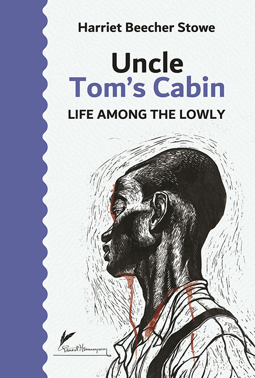 uncle tom's cabin